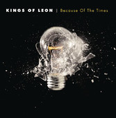 Kings of Leon | Because of the Times