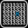 Diber - Find the different number