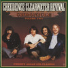 Chronicle, Vol. 2: Twenty Great CCR Classics (Remastered)