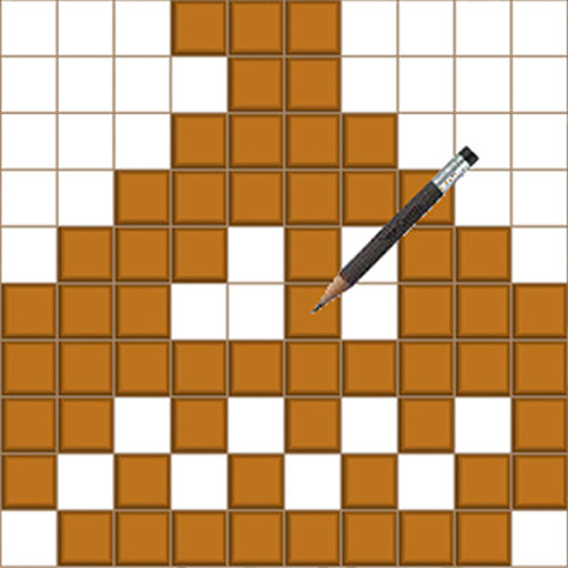 Picross Touch icon