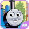 no app image