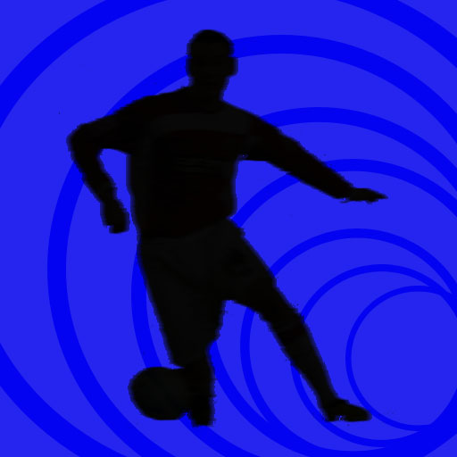 Football Quiz icon