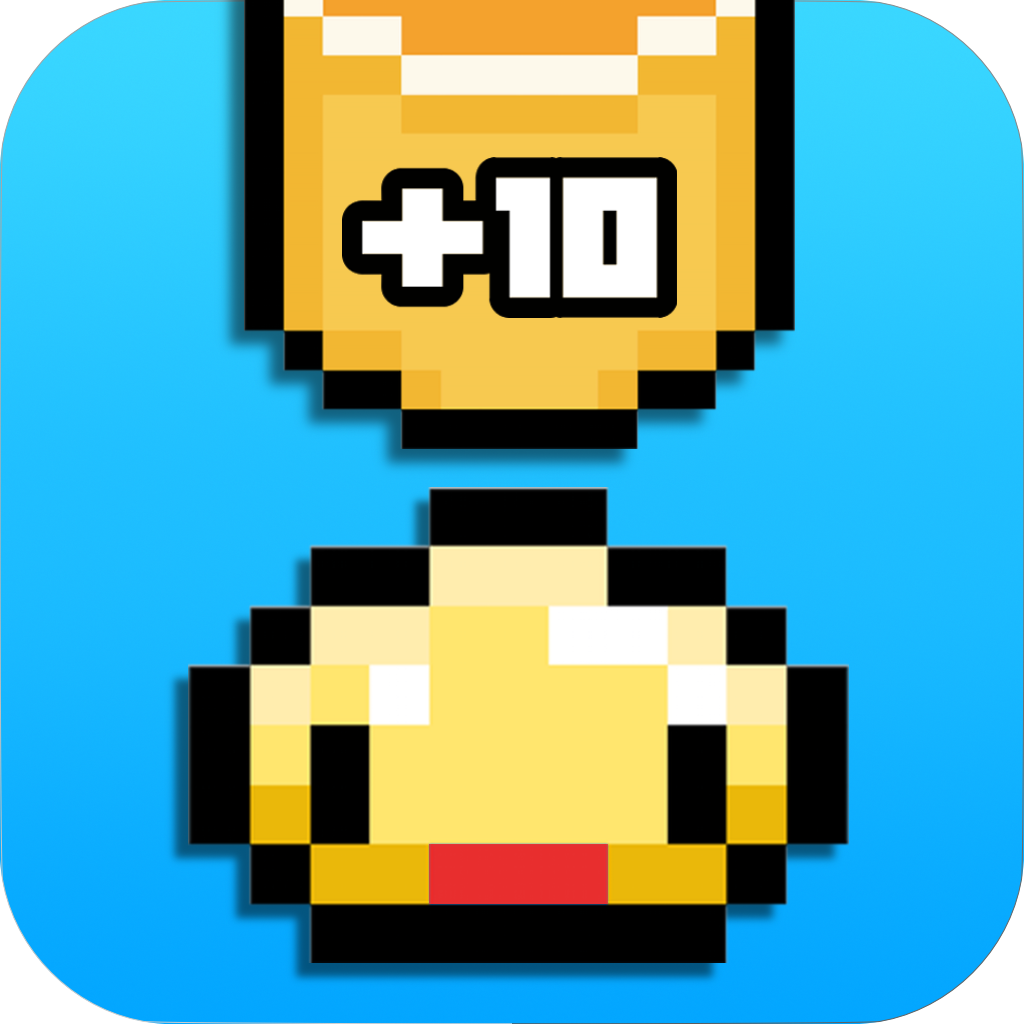 Droplet Shuffle - Endless Guessing Game FREE